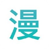 WWW,av229·COM网站APPAPP应用