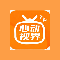 海外成人免费APP应用