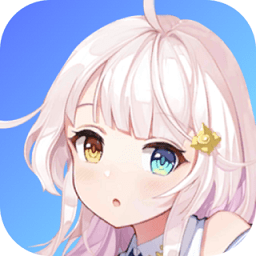 WWW,av229·COM网站APPAPP应用