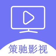 天玺影院app免费版