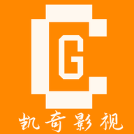 樱花视频免费版APP应用