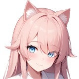 小葵视频去广告纯净版