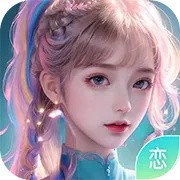火豆影院无限制vip版