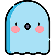 快播app