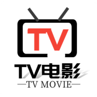 激动影院app免费版