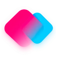 WWW,av229·COM网站APP WWW,av229·COM网站APP