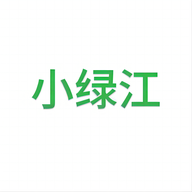 樱花视频免费版APP应用