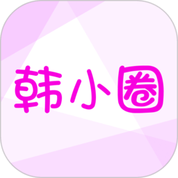 热播影视大全app免费版 热播影视大全app免费版
