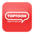 WWW,mmm45·COM网站APP WWW,mmm45·COM网站APP