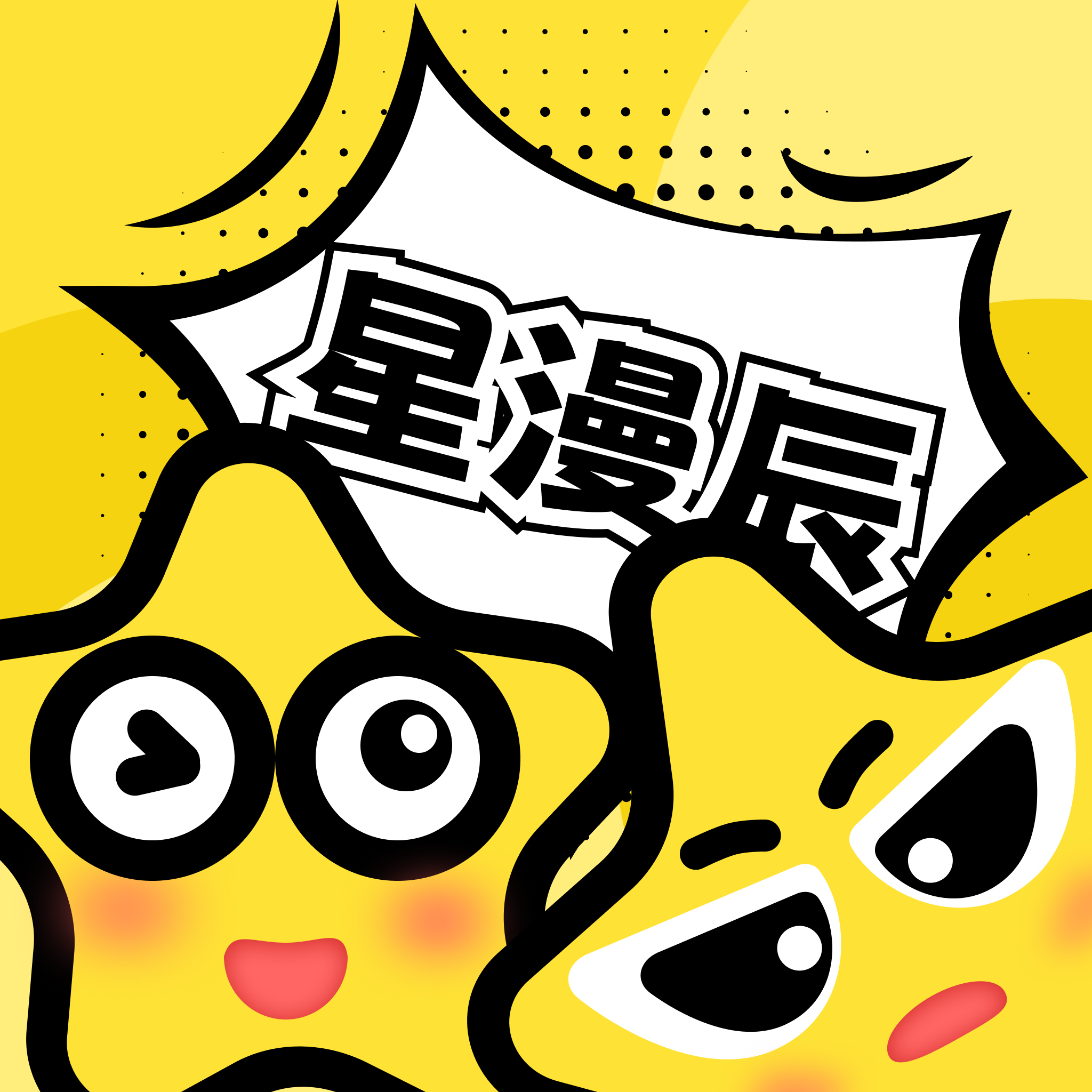 樱花视频免费版APP应用