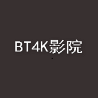 WWW,mmm45·COM网站APPAPP应用