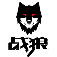 WWW,mmm45·COM网站APPAPP应用