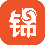 0707影视纯净版下载