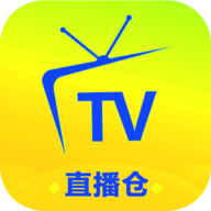 樱花视频免费版APP应用