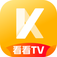 樱花视频免费版